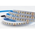 5050 RGBW LED Strip Lights