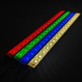 5050 RGB Led Bar Light