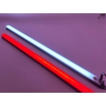 Led Camping Light with Cover