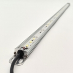 Full Spectrum LED Aquarium Lamp