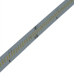 Linear LED Module