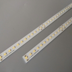 Linear LED Module