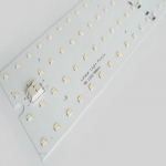 Linear LED Module