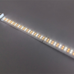 Linear LED Module