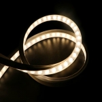 flex wall washer light