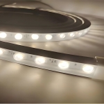 flex wall washer light