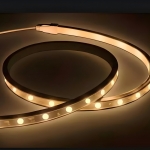 flex wall washer light