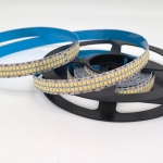 2835  double row  LED Strip