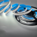 2835  double row  LED Strip