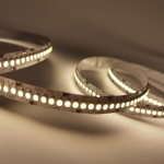 3528 240leds/M led strip