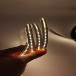 3528 240leds/M led strip