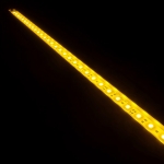 5050 White led bar light