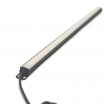 5050 White led bar light