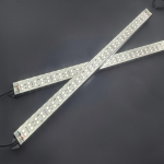 5050 White led bar light