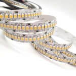 3528 20W led strip light