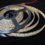3528 20W led strip light