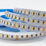 5050 RGBW LED Strip Lights