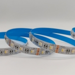 5050 RGBW LED Strip Lights