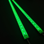 5050 RGB Led Bar Light
