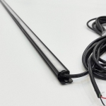 Red Green Led Bar light