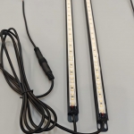 2835 White led bar light
