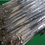 2835 White led bar light