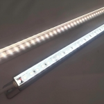 2835 White led bar light