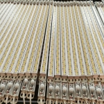 Under Cabinet Light with PIR Sensor