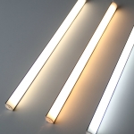 Cabinet Led Light for Corner