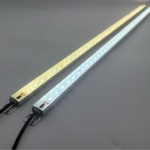 5630 Led Bar Light 16W 100cm