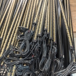 High Density led Bar Light 20W 100cm