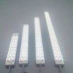5630 Double Row LED Bar Light 35W 100cm