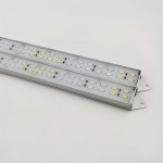 5630 Double Row LED Bar Light 35W 100cm