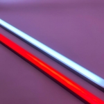 Led Camping Light with Cover