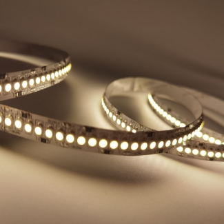 3528 240leds/M led strip
