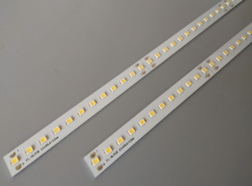 Linear LED Module