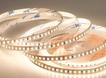 3528 led strip lights