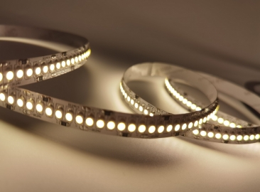 3528 20W led strip light