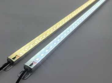 5630 Led Bar Light 16W 100cm
