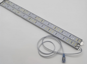 5630 Double Row LED Bar Light 35W 100cm