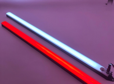 Led Camping Light with Cover